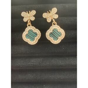 earrings for women